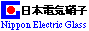 Nippon Electric Glass